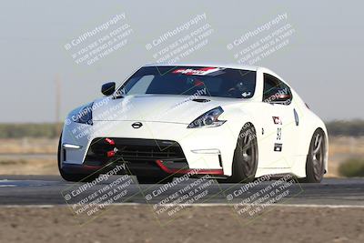 media/Oct-19-2024-Speed Ventures (Sat) [[2b24c230c9]]/Red/Session 1 (Sweeper)/